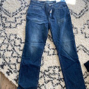 Flag & Anthem Men's Jeans